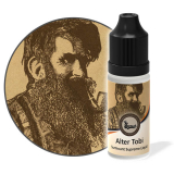 Alter Tobi[Nikotingehalt 12 mg/ml]